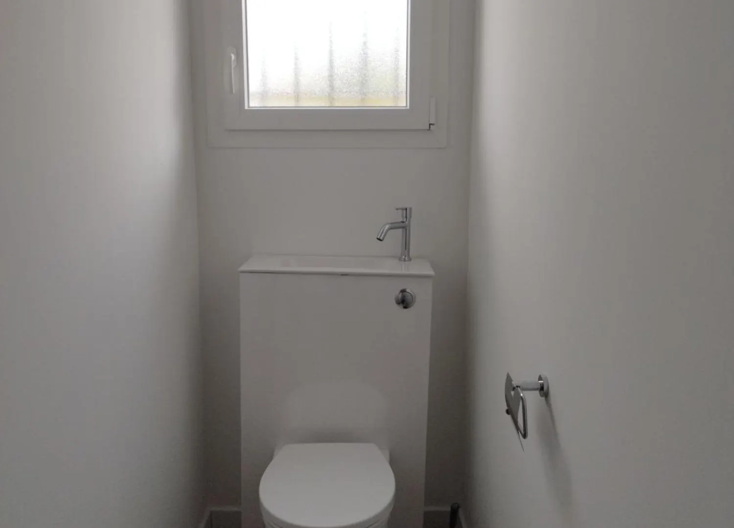 Les Villas Du Soleil Saint Alban Auriolles Holiday home